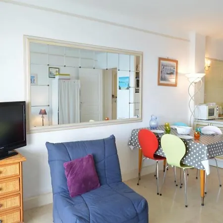 Appartement Colombier *